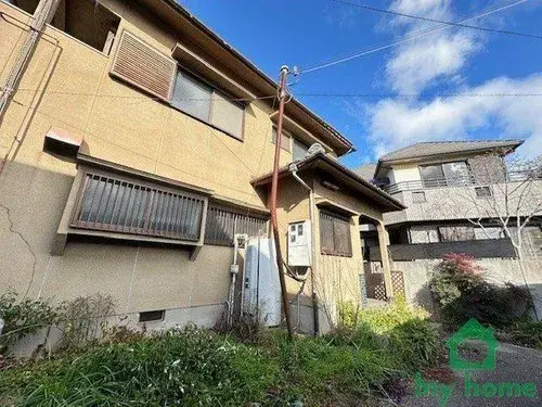 Propiedad 4LDK Ciudad de Kakogawa Prefectura de Hyogo (2)