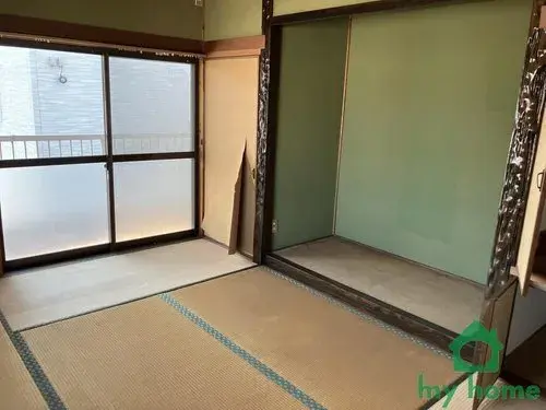 Propiedad 4LDK Ciudad de Kakogawa Prefectura de Hyogo (11)