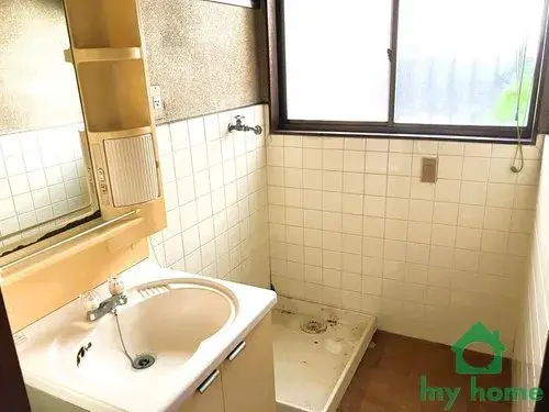 Propiedad 4LDK Ciudad de Kakogawa Prefectura de Hyogo (14)