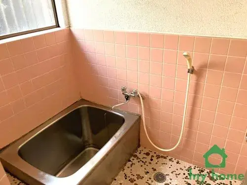 Propiedad 4LDK Ciudad de Kakogawa Prefectura de Hyogo (15)