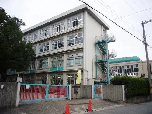 Propiedad 4LDK Ciudad de Kakogawa Prefectura de Hyogo (17)