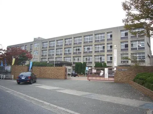 Propiedad 4LDK Ciudad de Kakogawa Prefectura de Hyogo (18)