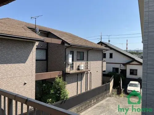 Propiedad 4LDK Ciudad de Kakogawa Prefectura de Hyogo (4)