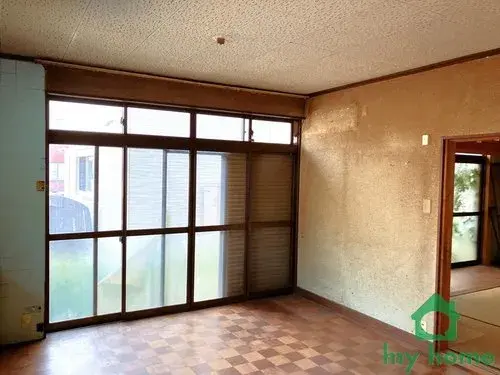 Propiedad 4LDK Ciudad de Kakogawa Prefectura de Hyogo (5)