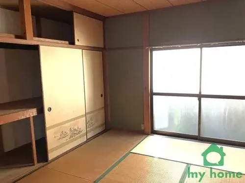 Propiedad 4LDK Ciudad de Kakogawa Prefectura de Hyogo (7)