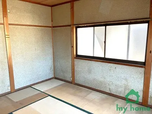 Propiedad 4LDK Ciudad de Kakogawa Prefectura de Hyogo (8)