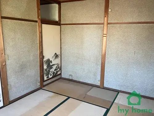 Propiedad 4LDK Ciudad de Kakogawa Prefectura de Hyogo (9)