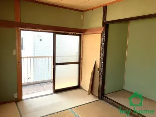 Propiedad 4LDK Ciudad de Kakogawa Prefectura de Hyogo (10)