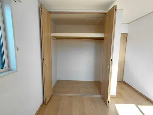 Slide 9