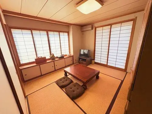 6LDK+2S Property Kobe City Hyogo Prefecture (11)