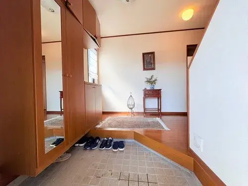 6LDK+2S Property Kobe City Hyogo Prefecture (12)