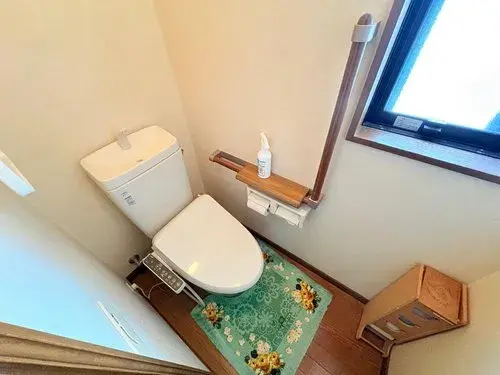 6LDK+2S Property Kobe City Hyogo Prefecture (14)