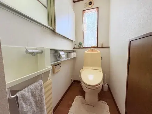 6LDK+2S Property Kobe City Hyogo Prefecture (15)