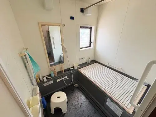 6LDK+2S Property Kobe City Hyogo Prefecture (16)