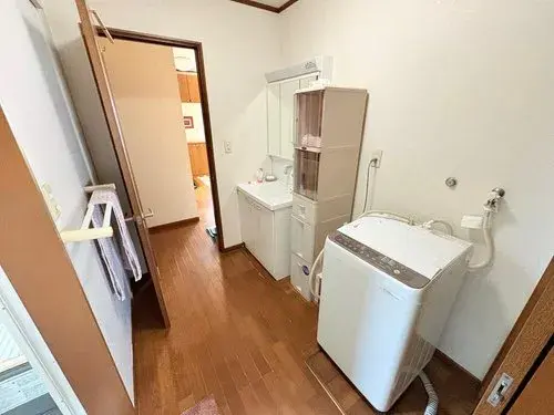 6LDK+2S Property Kobe City Hyogo Prefecture (17)