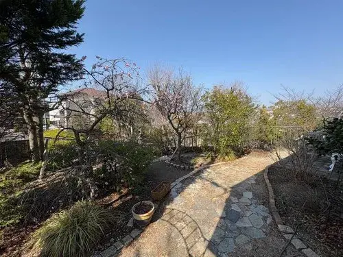 6LDK+2S Property Kobe City Hyogo Prefecture (18)