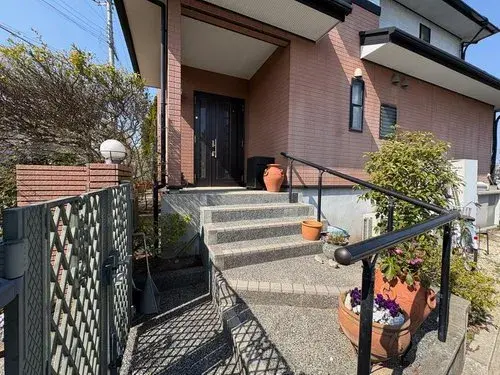 6LDK+2S Property Kobe City Hyogo Prefecture (4)