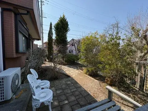 6LDK+2S Property Kobe City Hyogo Prefecture (5)