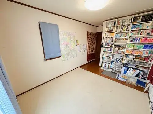 6LDK+2S Property Kobe City Hyogo Prefecture (6)