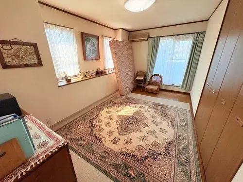 6LDK+2S Property Kobe City Hyogo Prefecture (7)