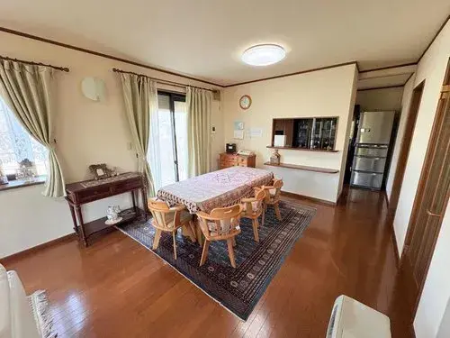 6LDK+2S Property Kobe City Hyogo Prefecture (8)