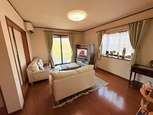 6LDK+2S Property Kobe City Hyogo Prefecture (9)