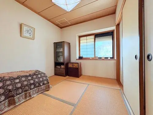 6LDK+2S Property Kobe City Hyogo Prefecture (10)