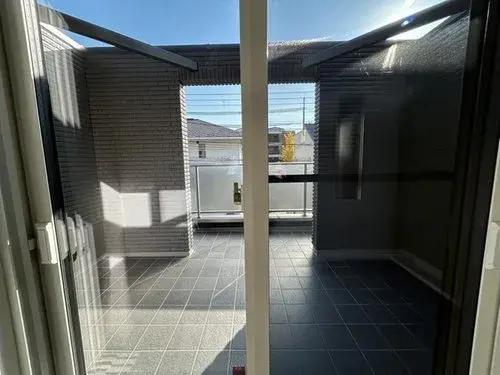Hyogo Prefecture Kobe City 4LDK+S Property (11)