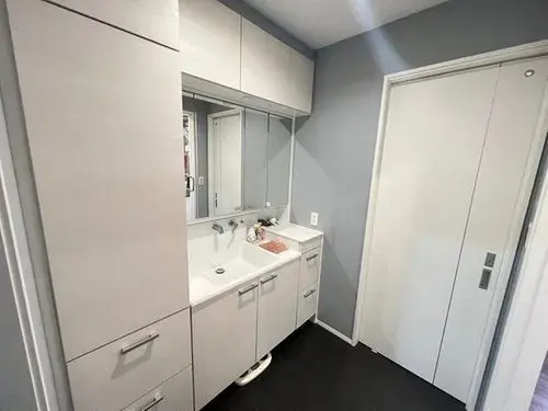 Hyogo Prefecture Kobe City 4LDK+S Property (14)