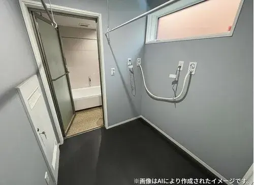 Hyogo Prefecture Kobe City 4LDK+S Property (15)