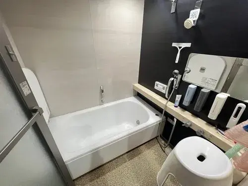 Hyogo Prefecture Kobe City 4LDK+S Property (16)