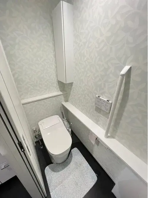 Hyogo Prefecture Kobe City 4LDK+S Property (17)