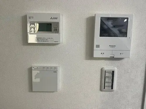 Hyogo Prefecture Kobe City 4LDK+S Property (19)