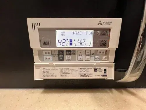 Hyogo Prefecture Kobe City 4LDK+S Property (20)