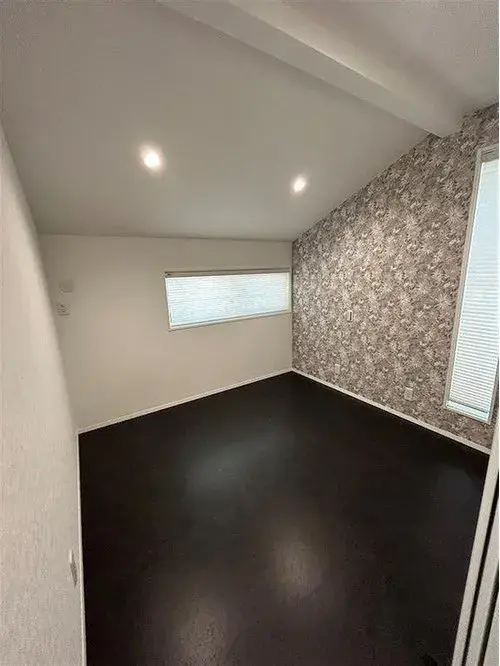 Hyogo Prefecture Kobe City 4LDK+S Property (4)