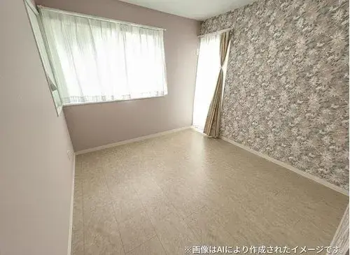Hyogo Prefecture Kobe City 4LDK+S Property (5)