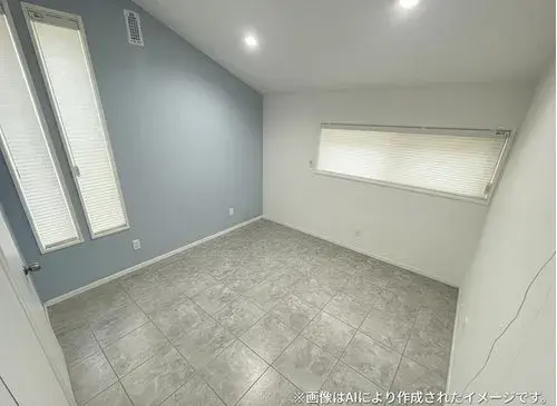 Hyogo Prefecture Kobe City 4LDK+S Property (6)