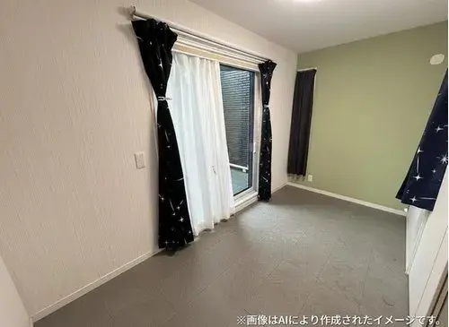 Hyogo Prefecture Kobe City 4LDK+S Property (7)
