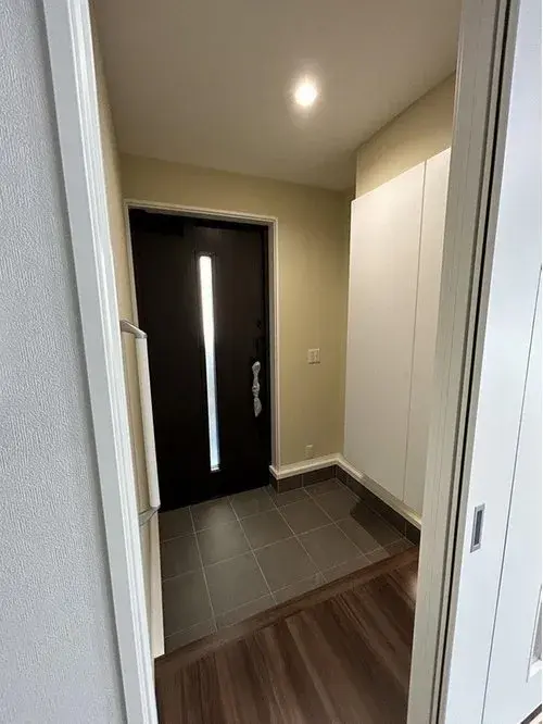 Hyogo Prefecture Kobe City 4LDK+S Property (9)