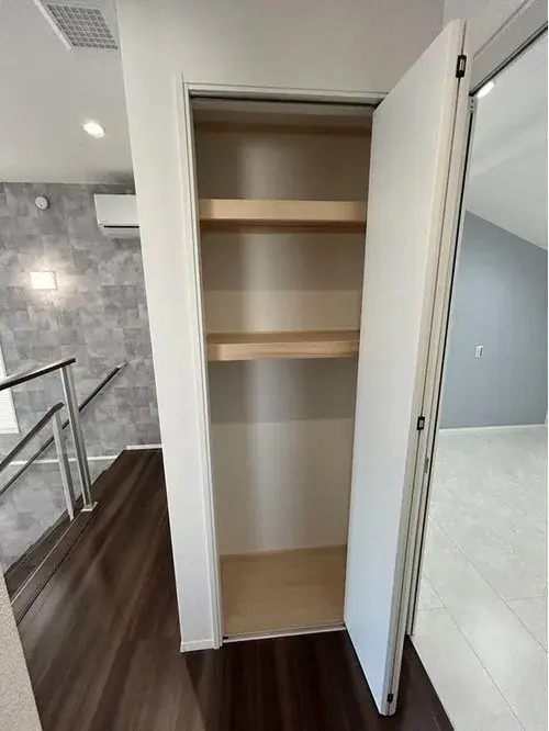 Hyogo Prefecture Kobe City 4LDK+S Property (10)