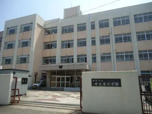 3LDK+S Недвижимость Город Himeji Префектура Hyogo (20)