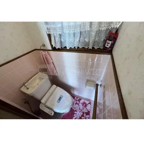 3DK物件 加古川市 兵庫県 (12)