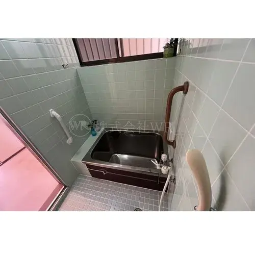 3DK物件 加古川市 兵庫県 (14)