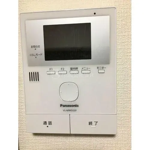 3DK物件 加古川市 兵庫県 (15)