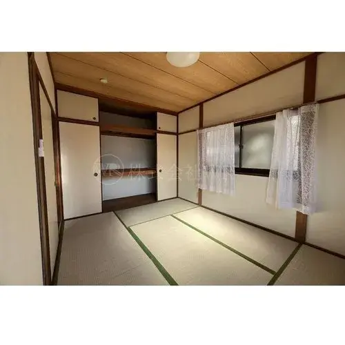 3DK物件 加古川市 兵庫県 (8)