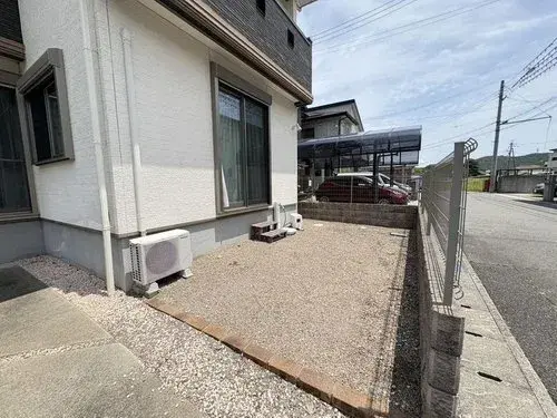 4LDK+2S 太子町 兵庫県 (2)