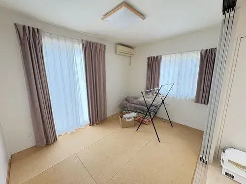 4LDK+2S 太子町 兵庫県 (12)