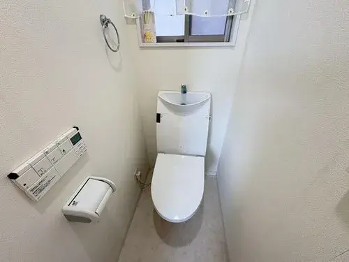 4LDK+2S 太子町 兵庫県 (16)