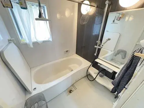 4LDK+2S 太子町 兵庫県 (17)