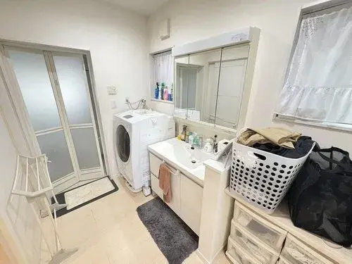 4LDK+2S 太子町 兵庫県 (18)